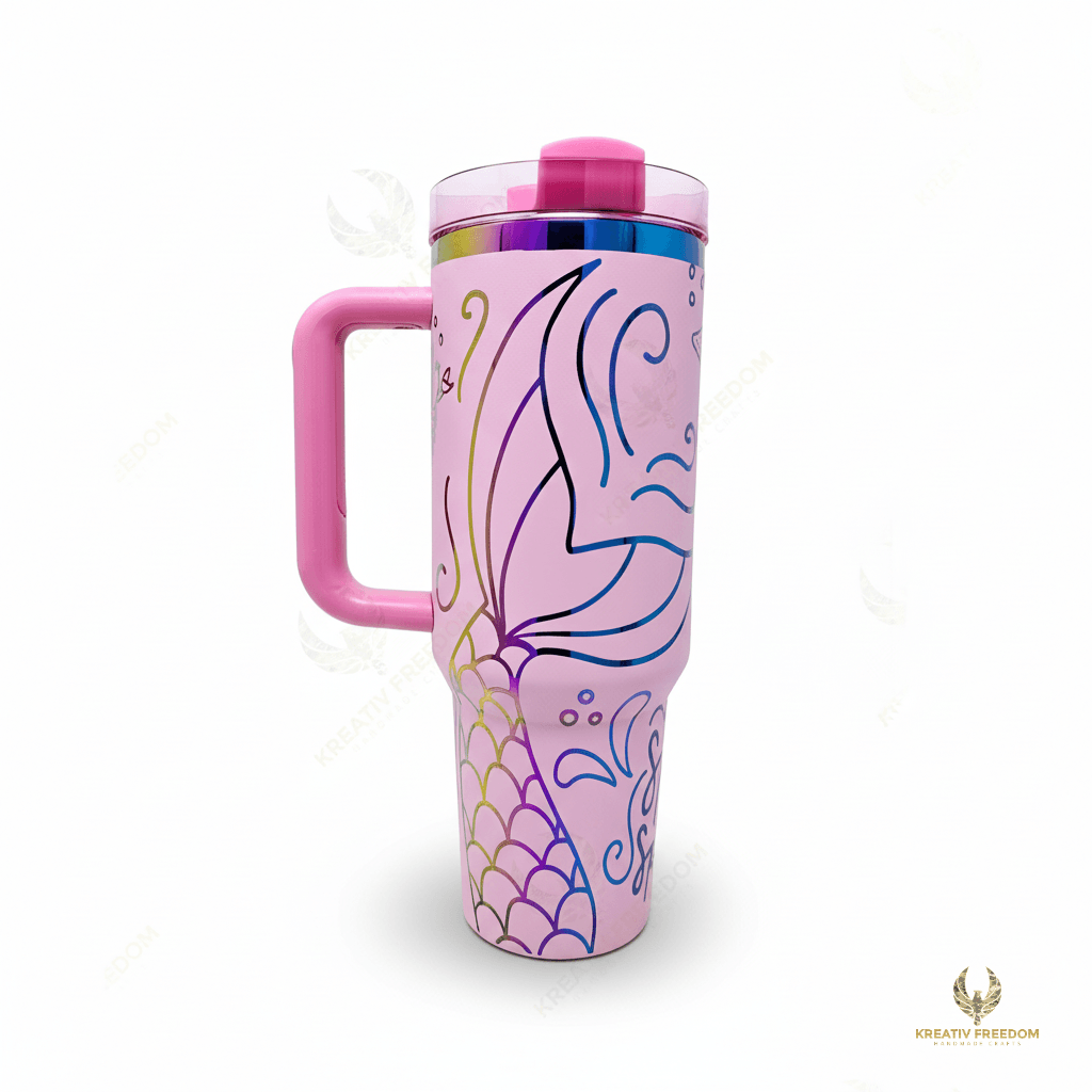 1774594386060989579259