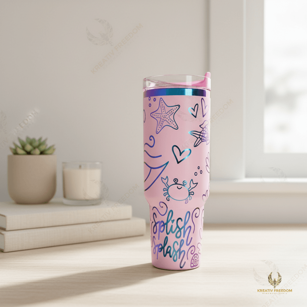 1774594422868192042583