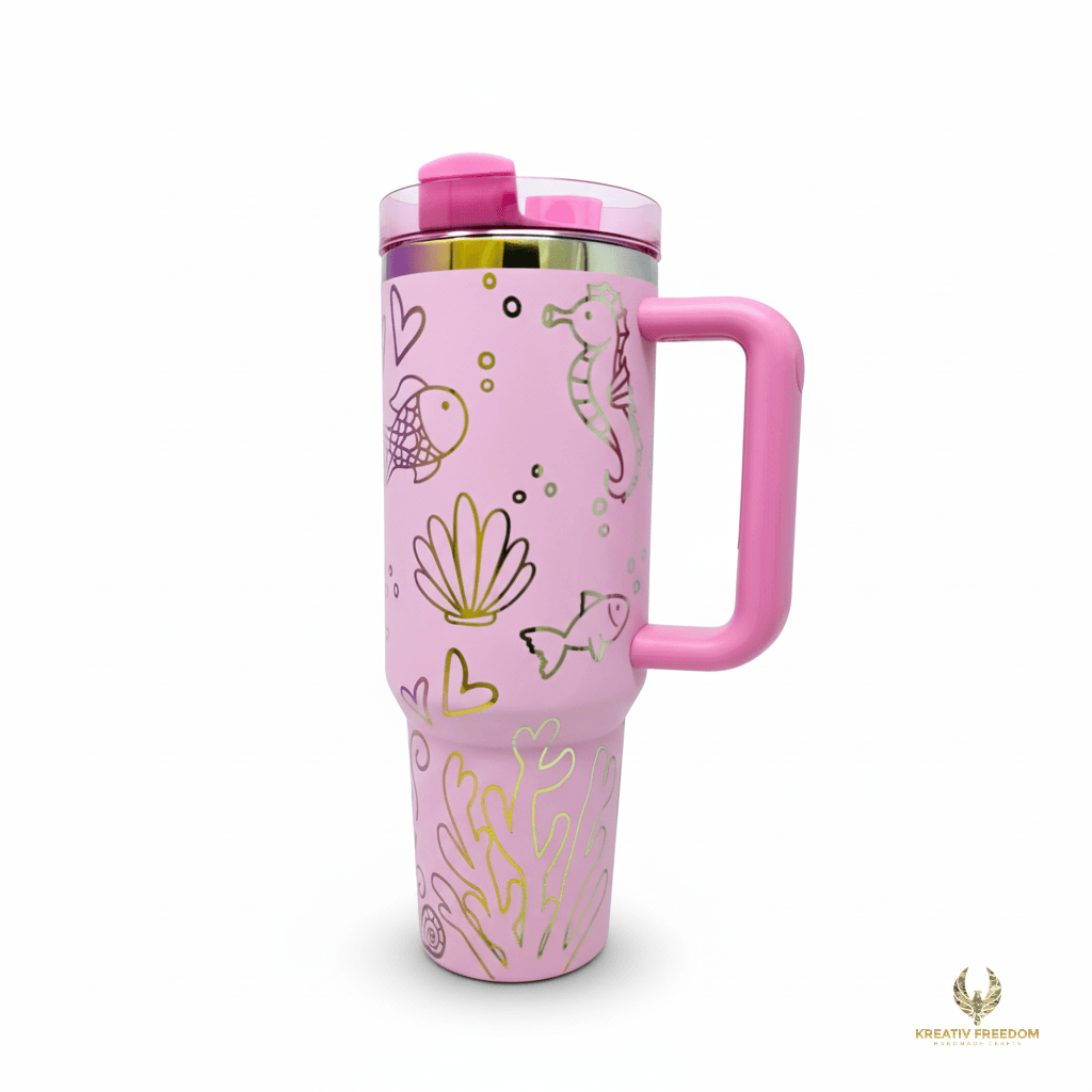 1774594435022833445916