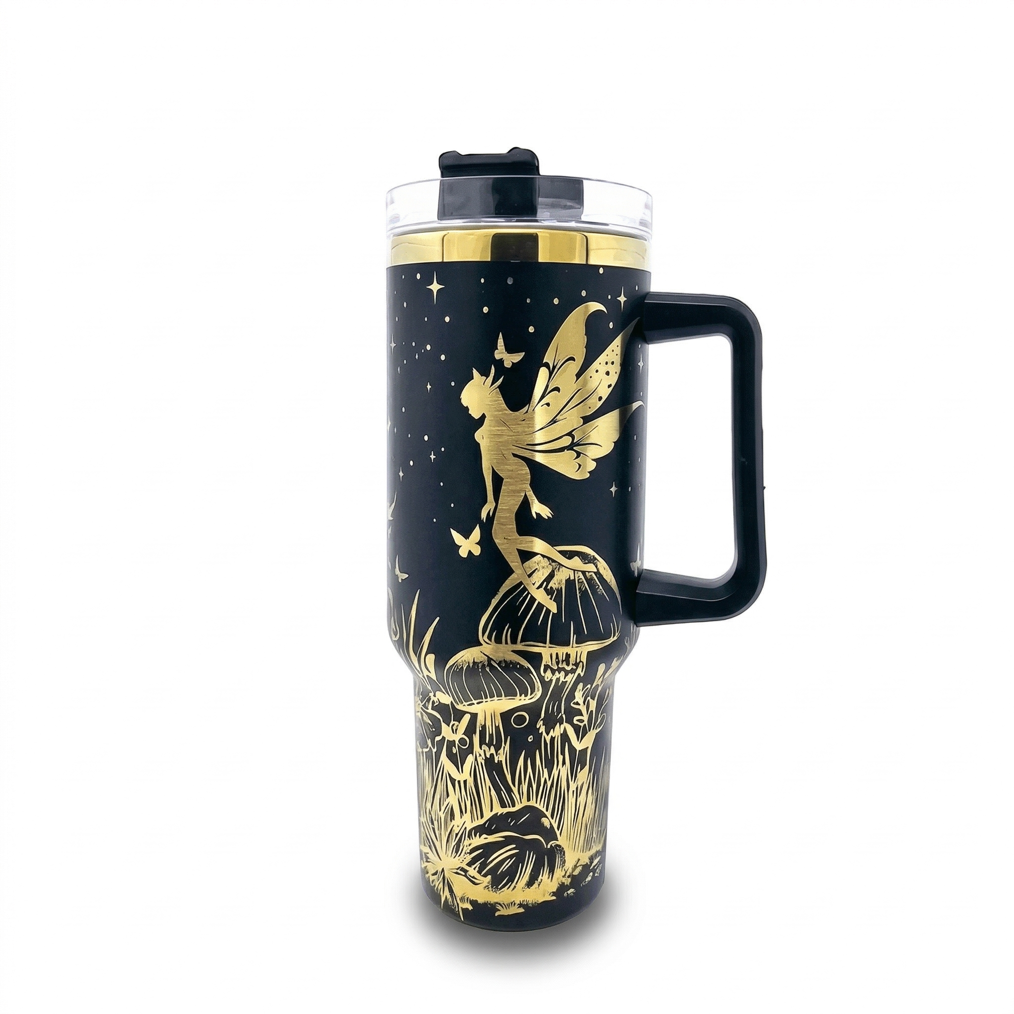 1774594461897337265343