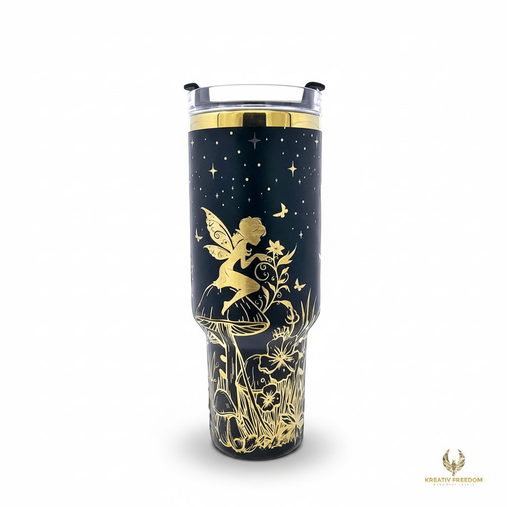 1774594476652671316295