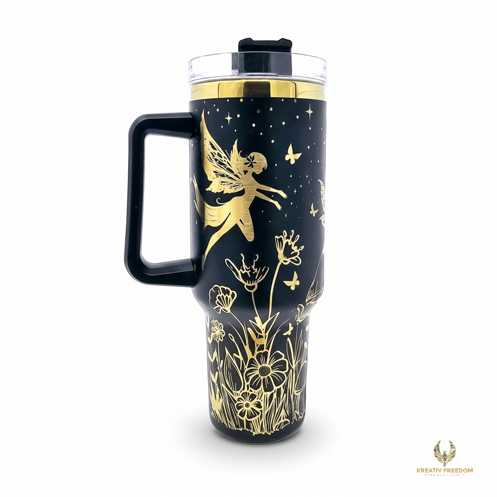 177459449396861354852