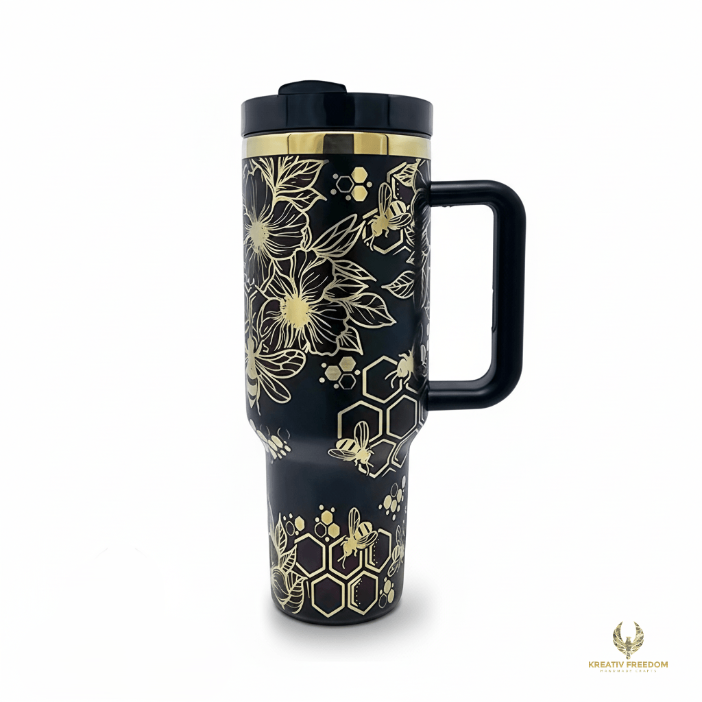 1774596072622827557912