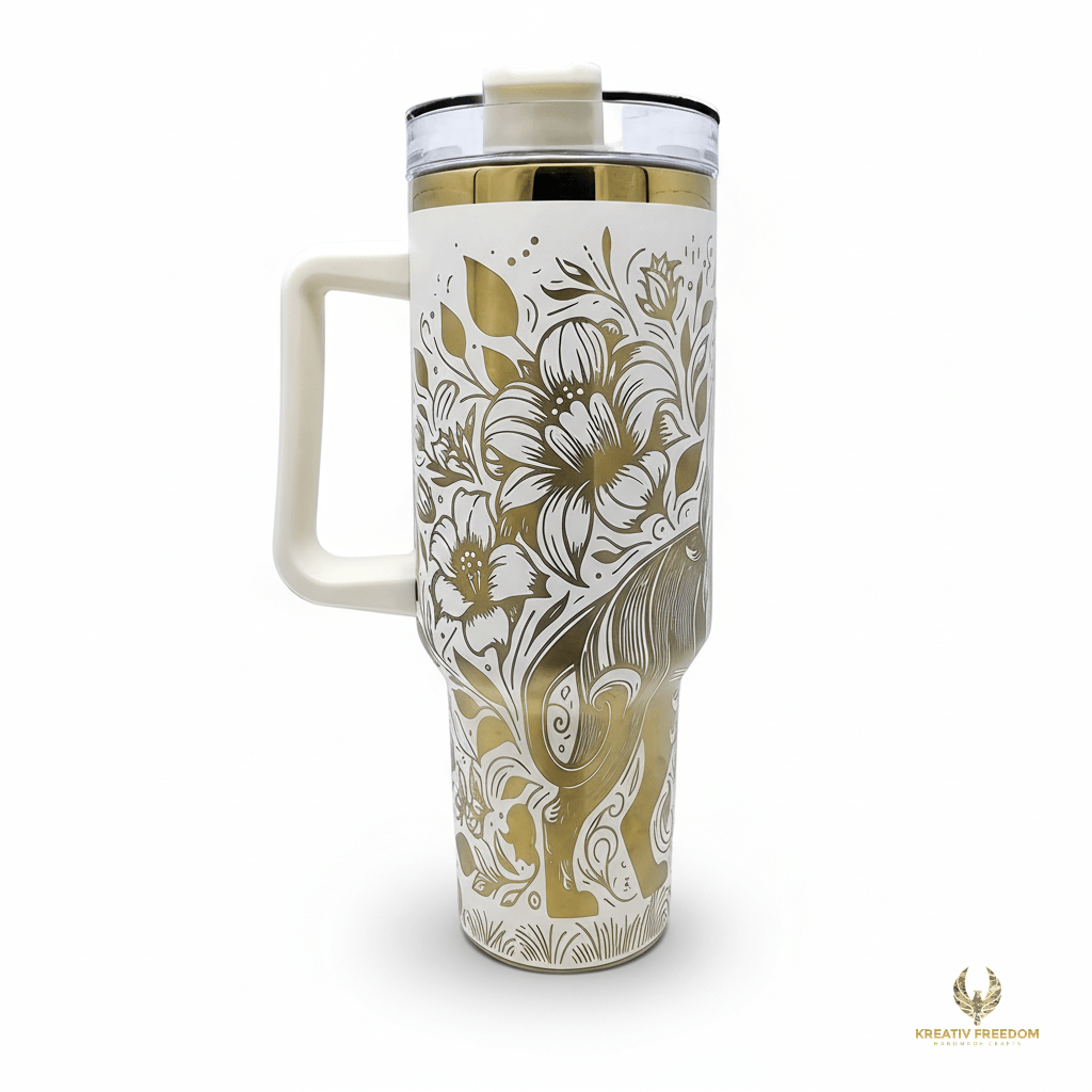 1774596175548867754376