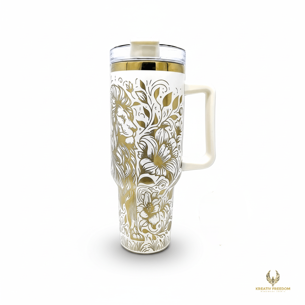 1774596206341420304370