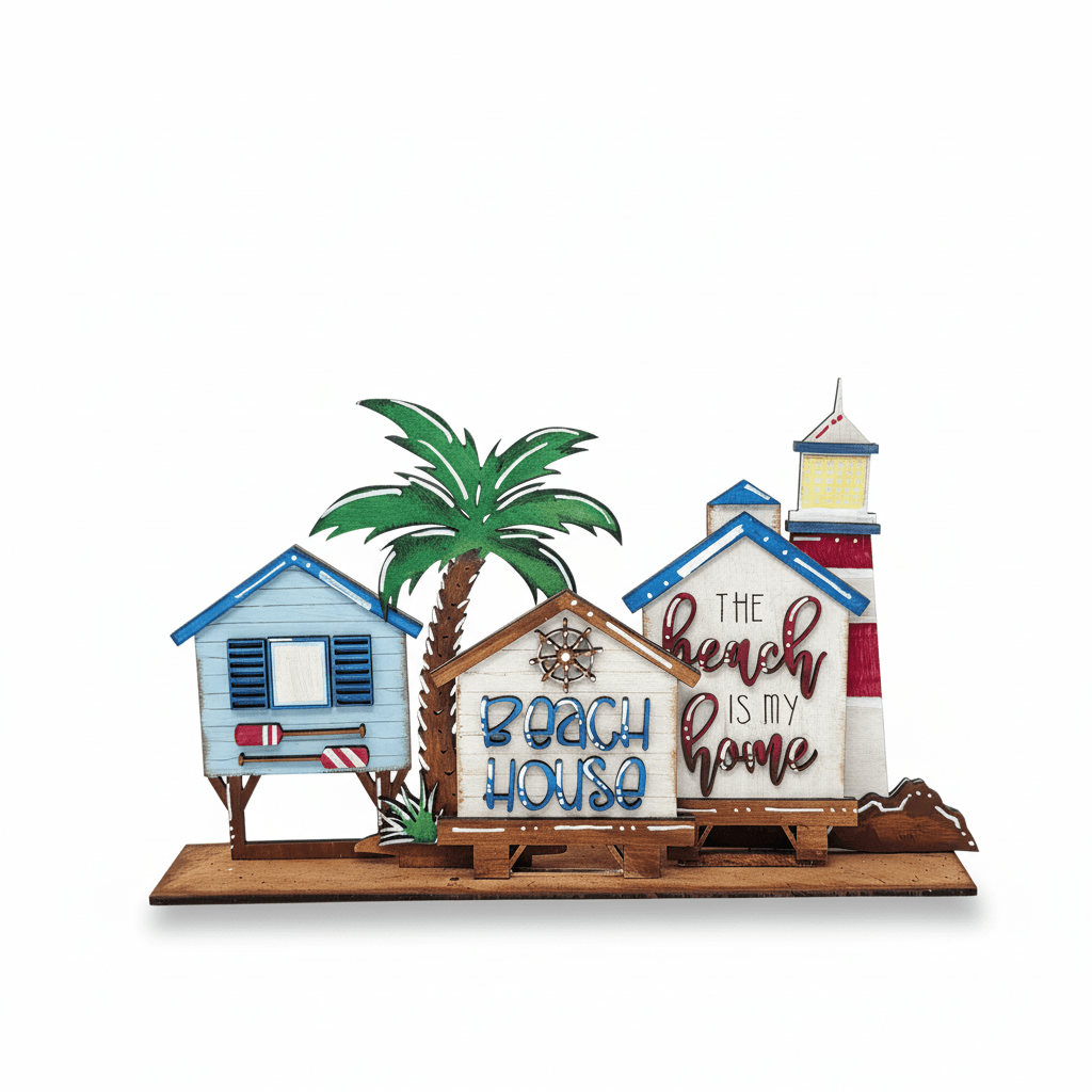 1774600415757156542029