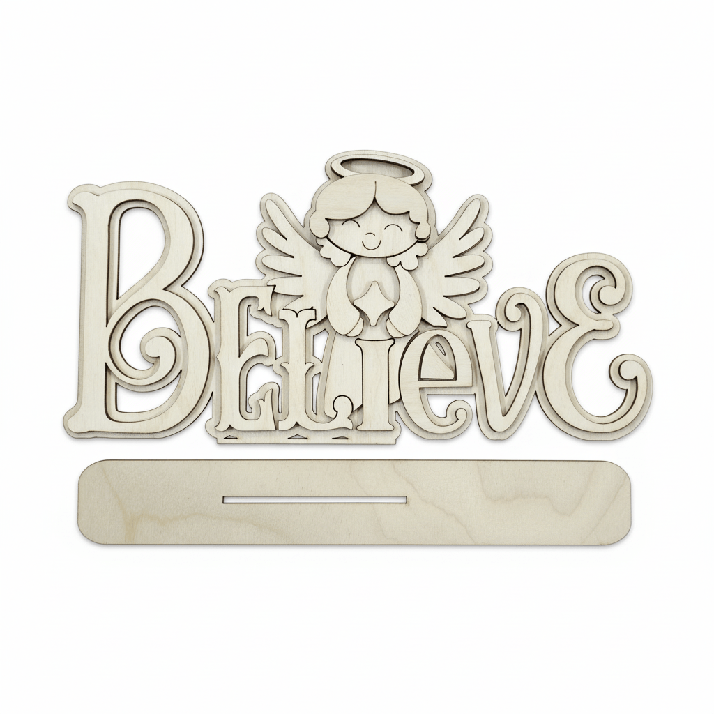 1774600446010643408323