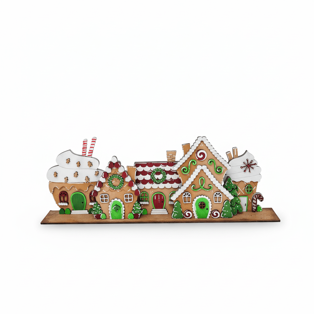 1774600472900728682616