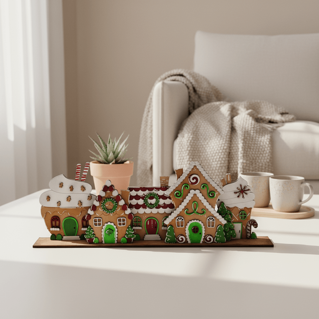 1774600482873377951330