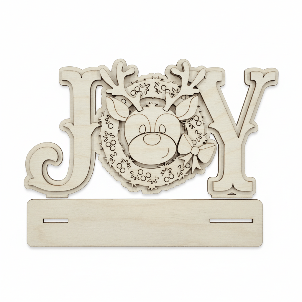 1774600494123871591302