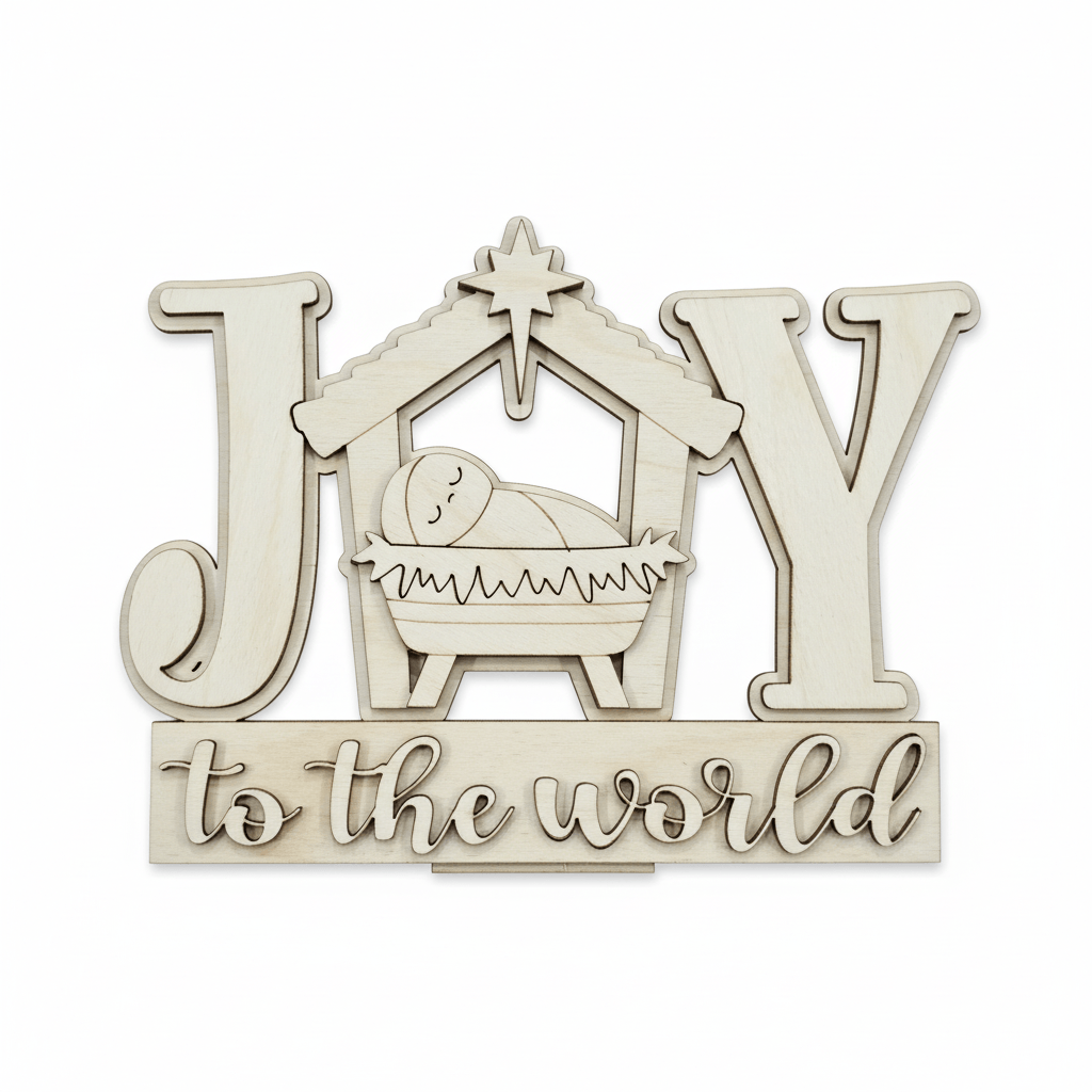 1774600516628801928994