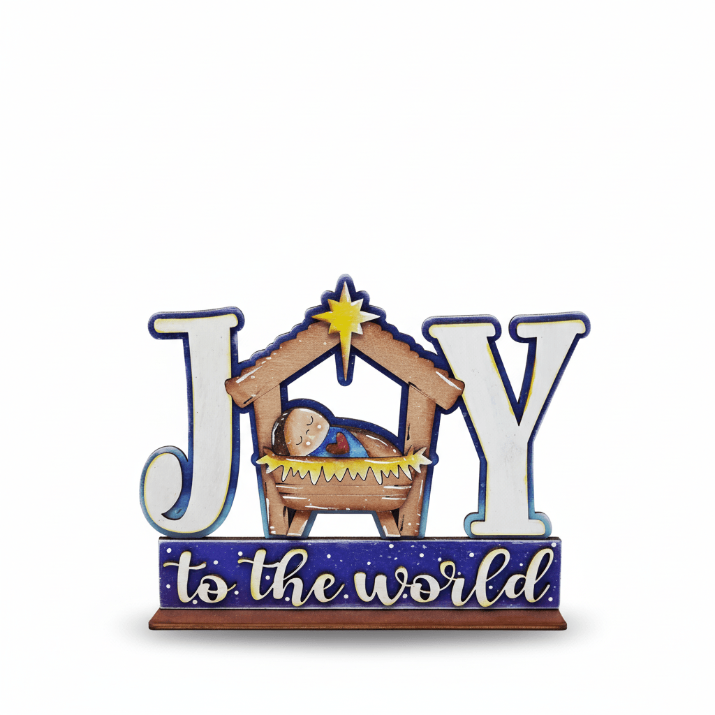 1774600530121874662962