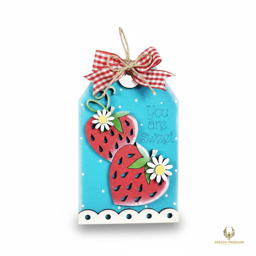 1774689784807308246864