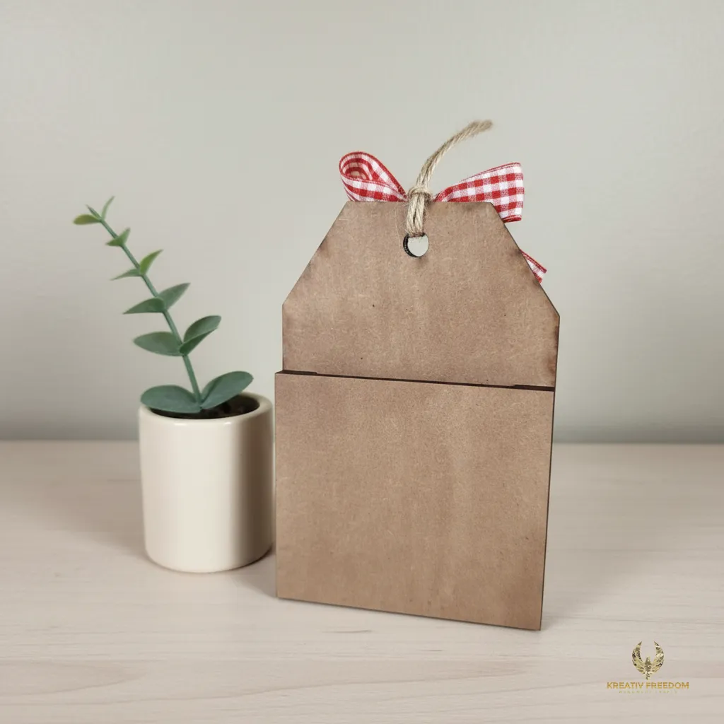 1774689829825167657435