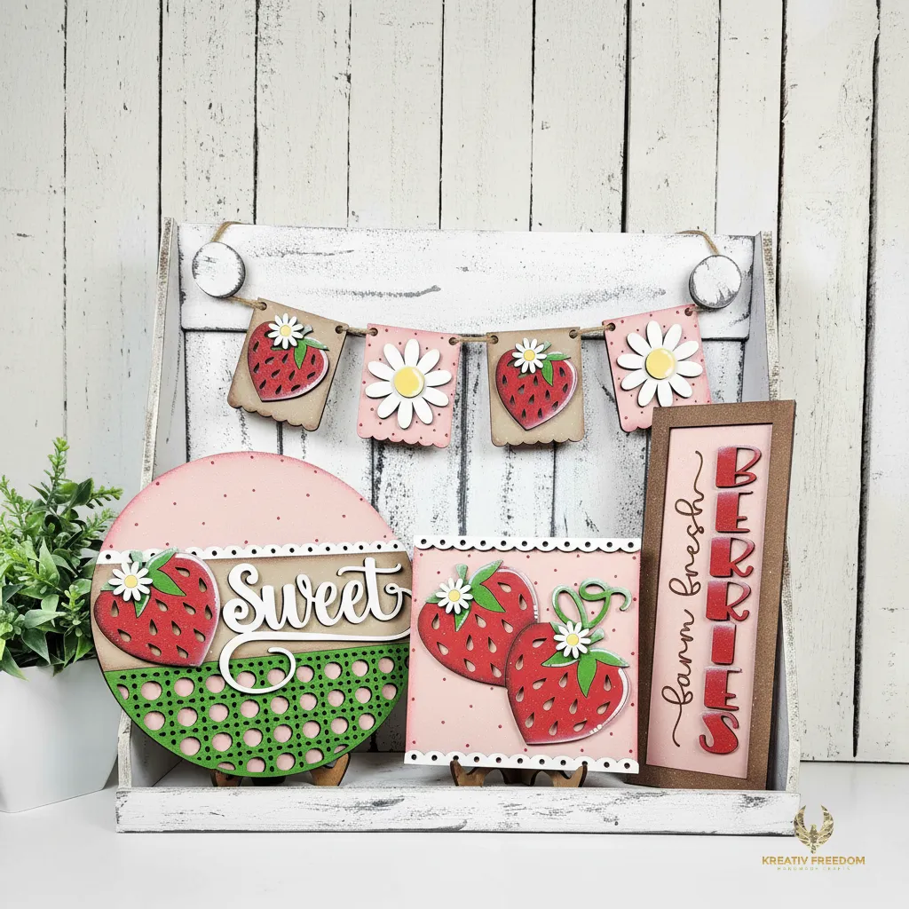 1774689844475316109386