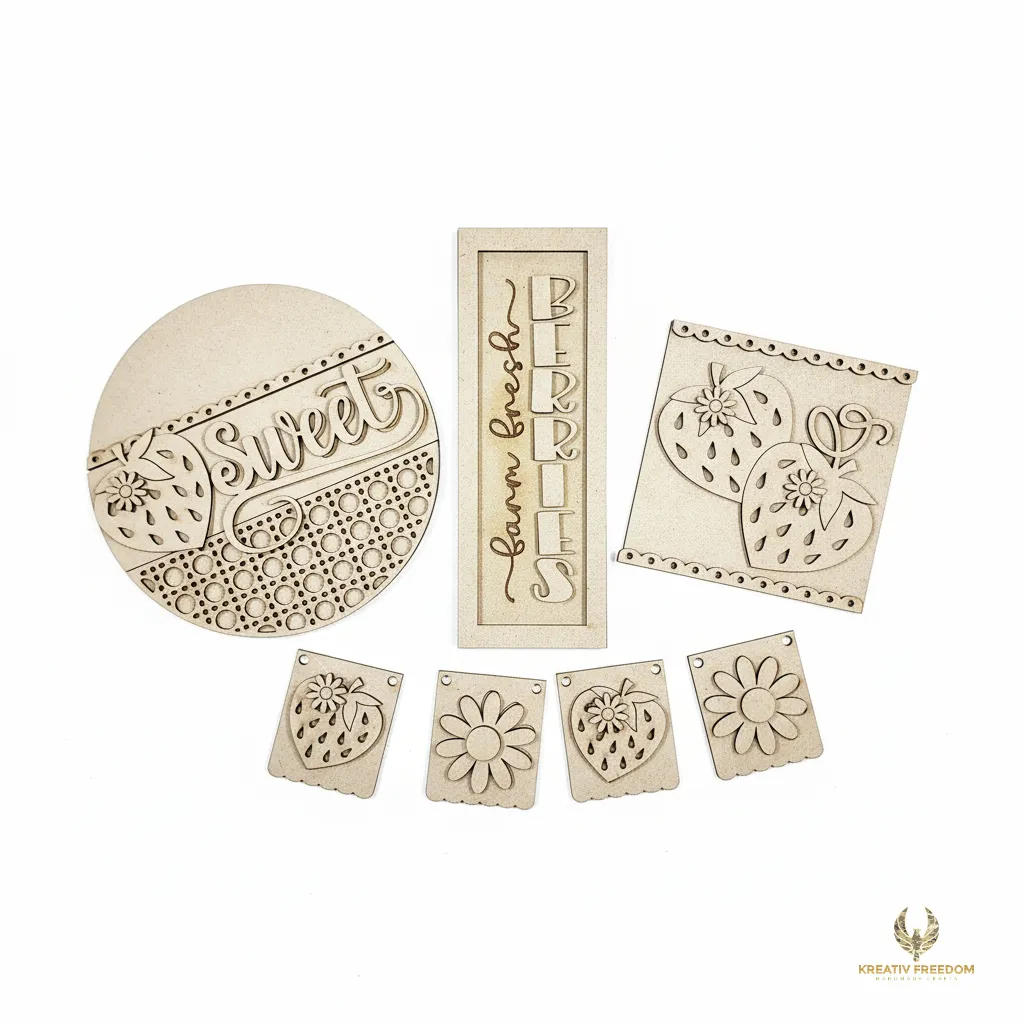 1774689855504435746888