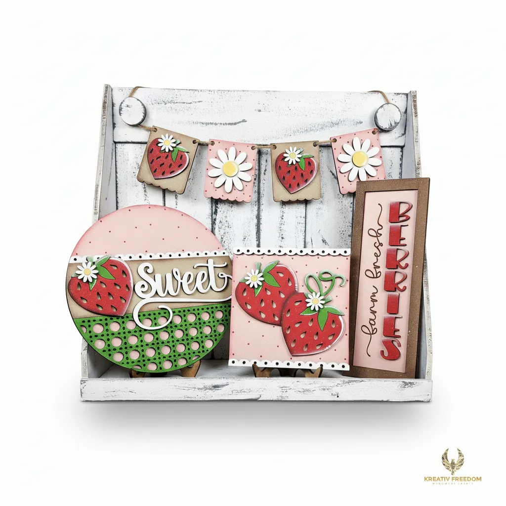 1774689869021317303023