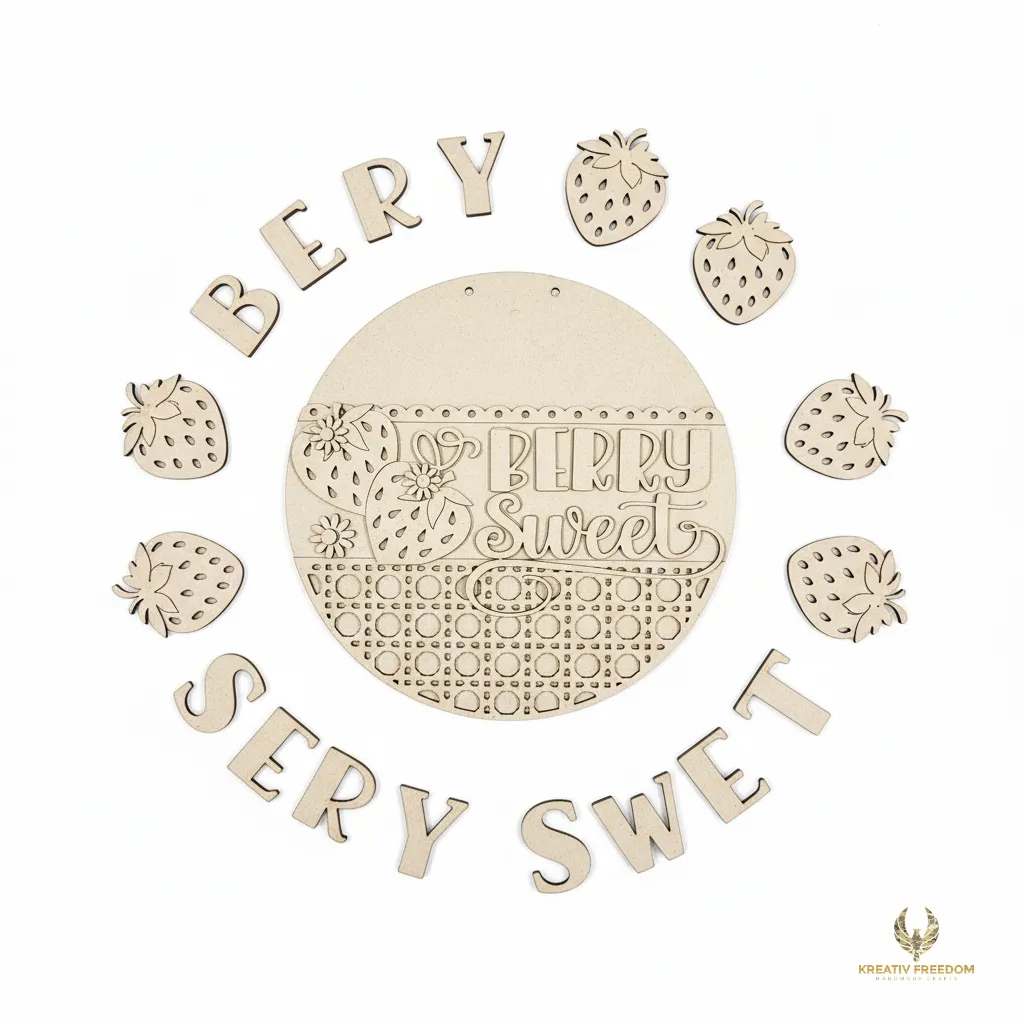 1774689881893501225665