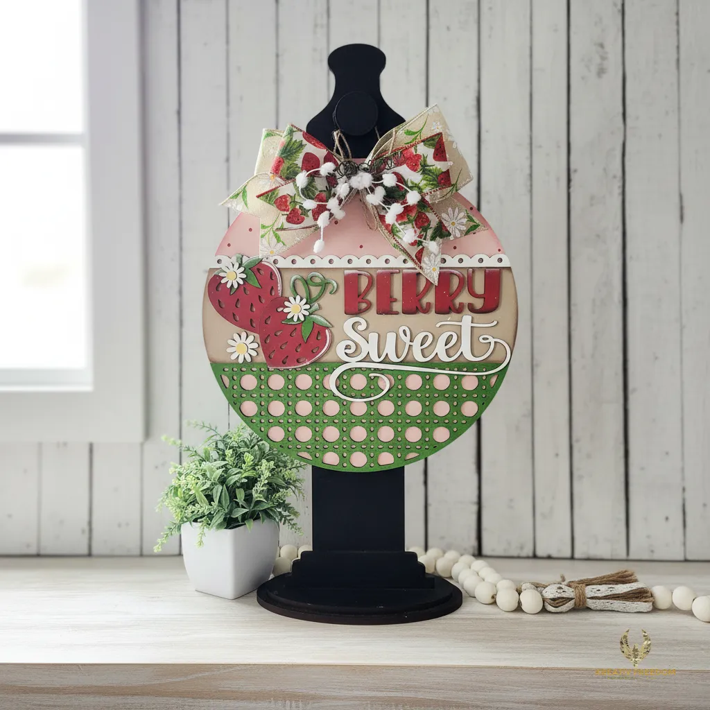 1774689892450757096580