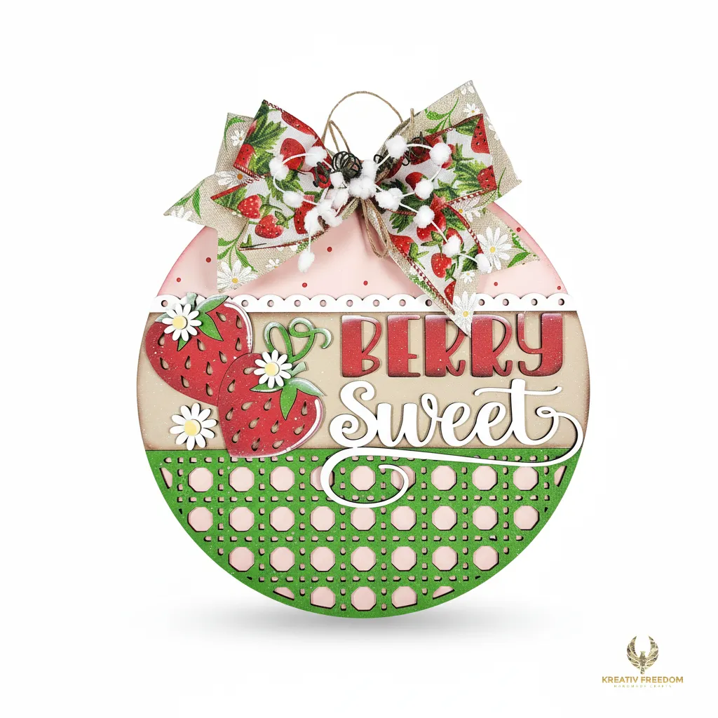 1774689904389817764573