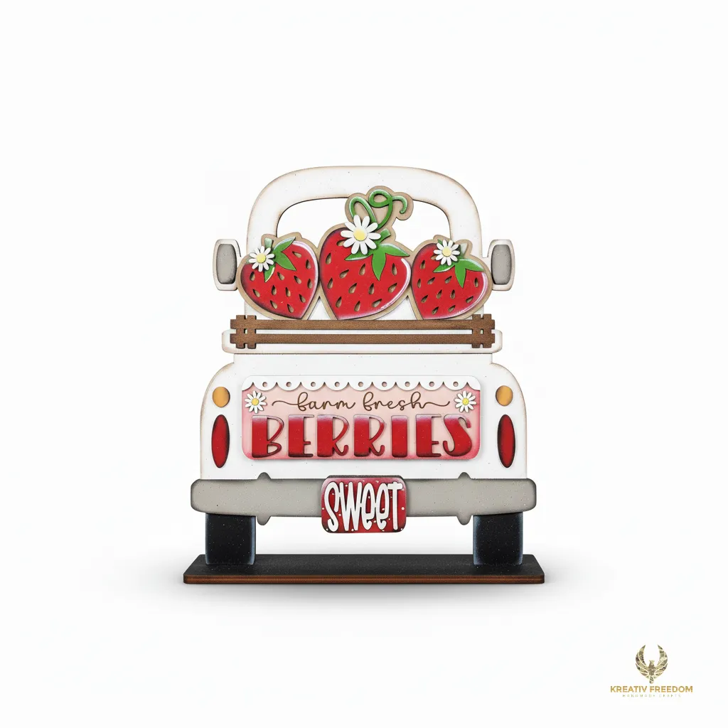 1774689990486637360546