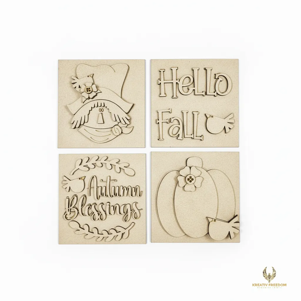 1774693277245333030630