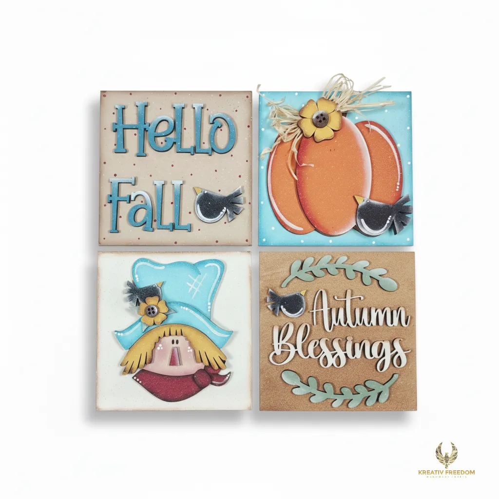 1774693291458194346224