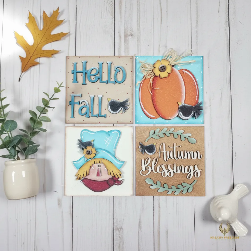 1774693305048453534785