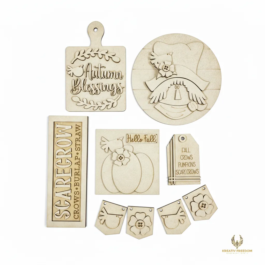 1774693318883391908898