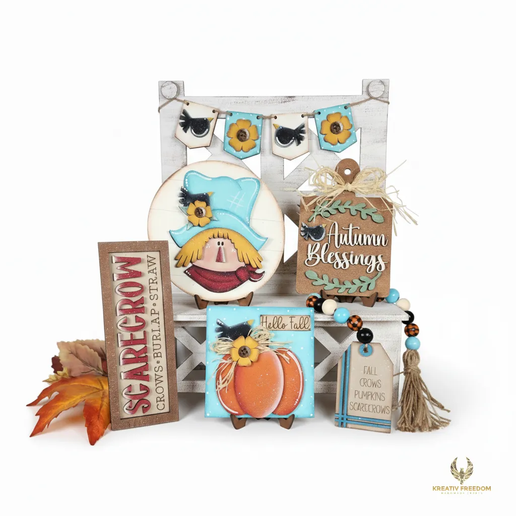 1774693332590375696219