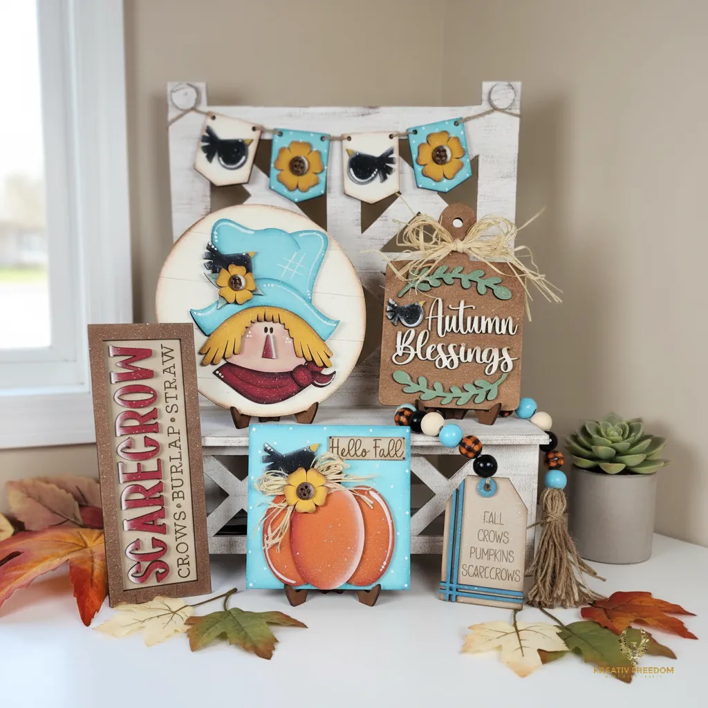 1774693343326933995223