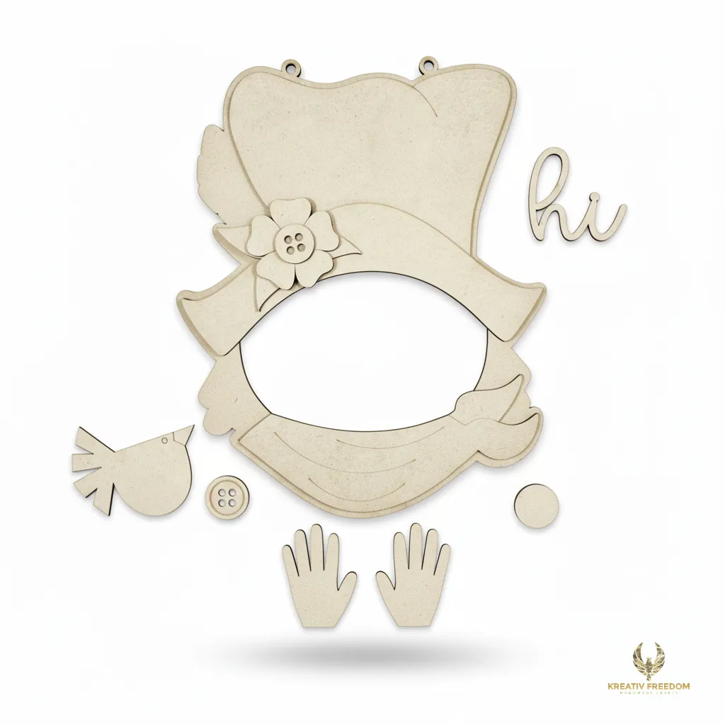 1774693356504378591991