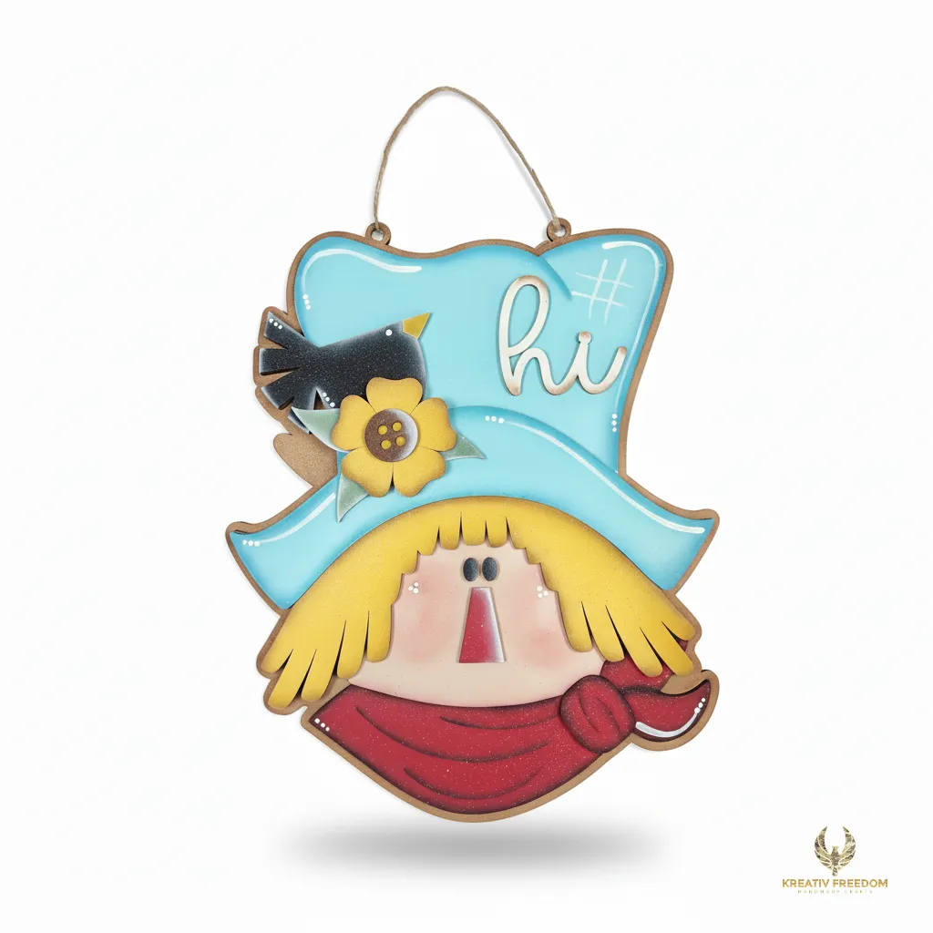 1774693369050142435496