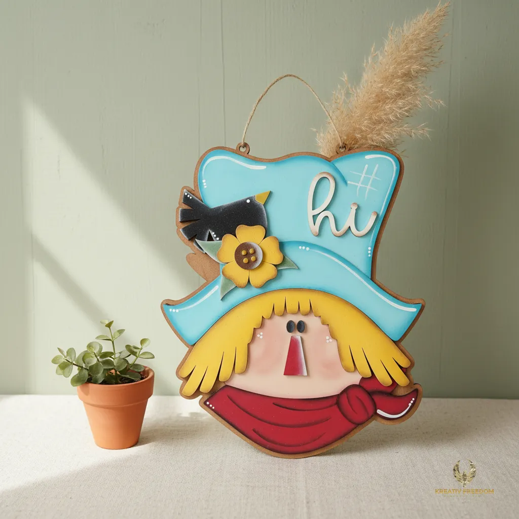 1774693379069109518390