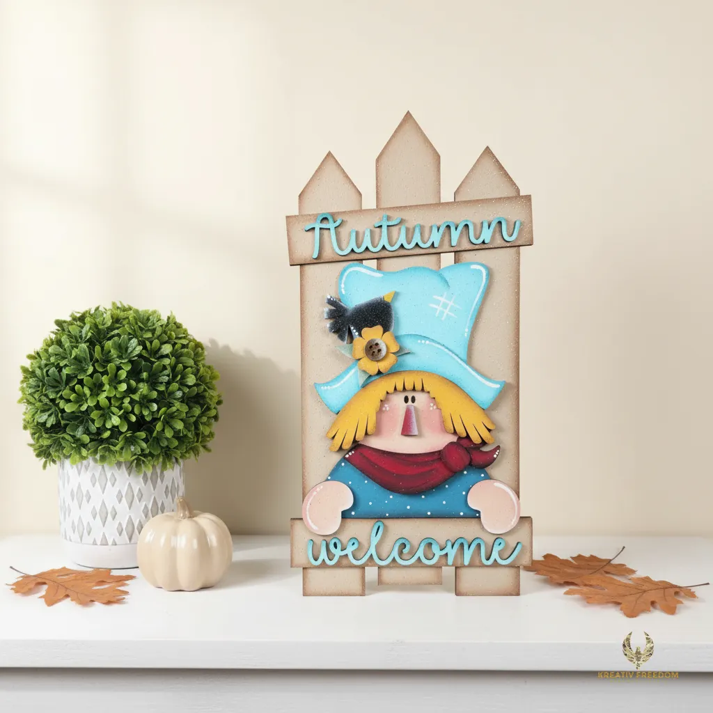 1774693414431445159542