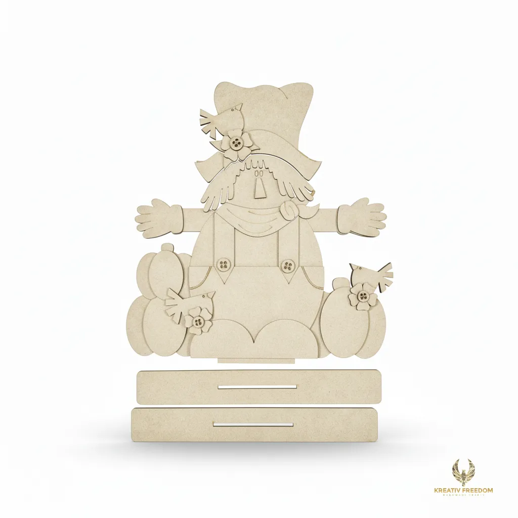 1774693427395540081522