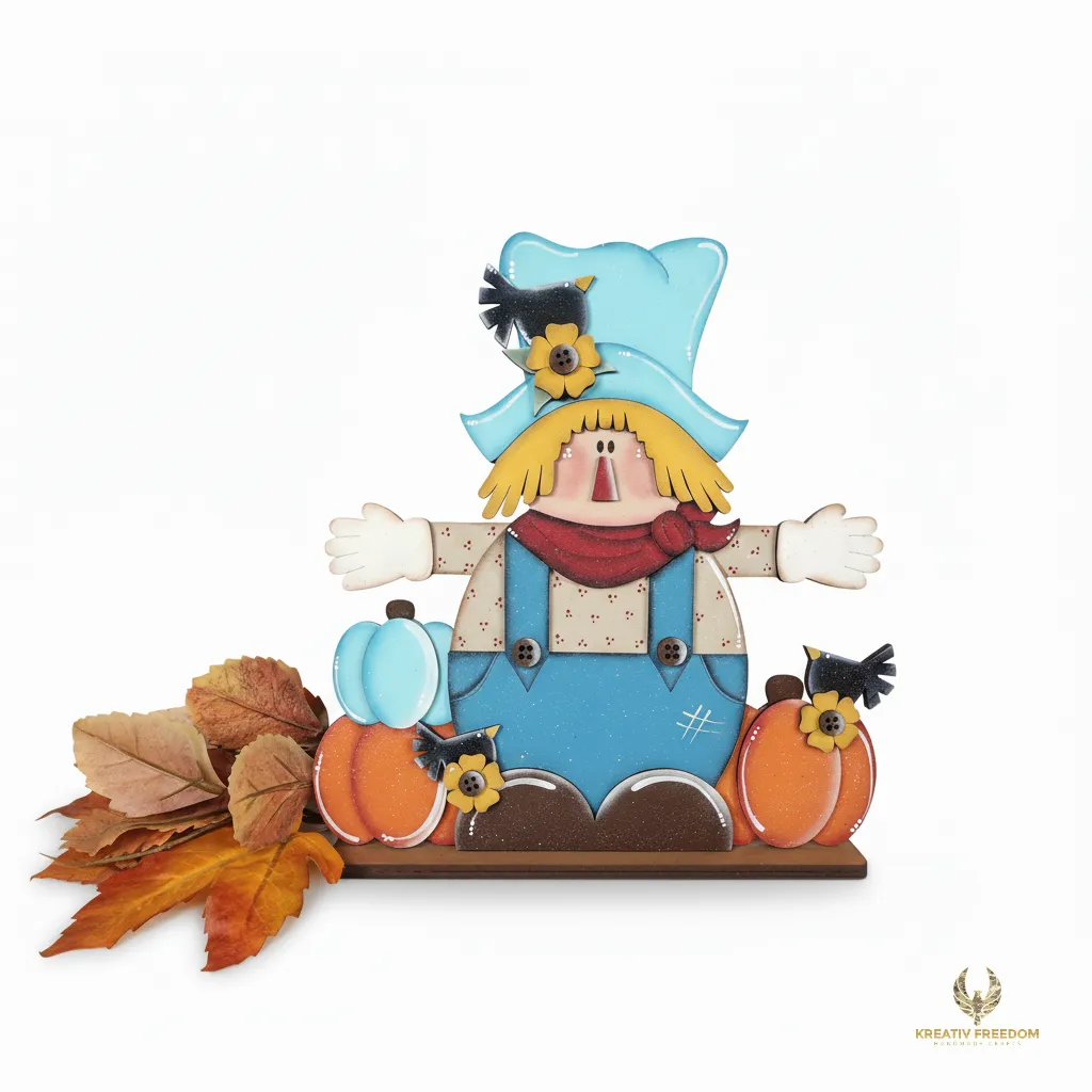 1774693439340433159509