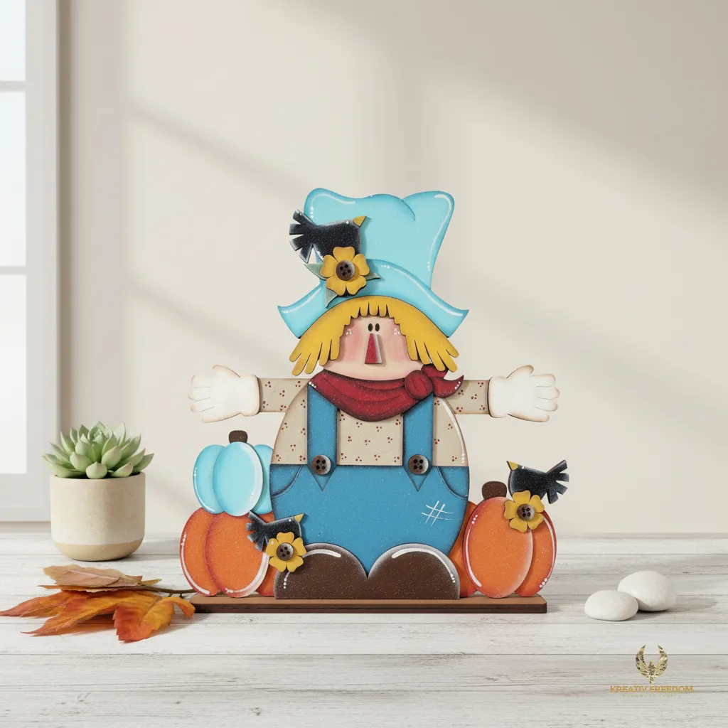 1774693449368820112457