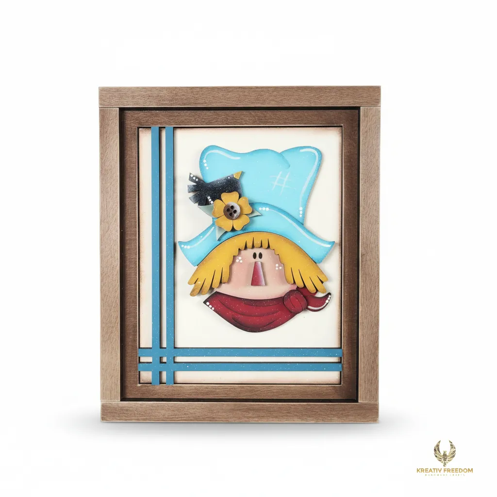 1774693461545665184291