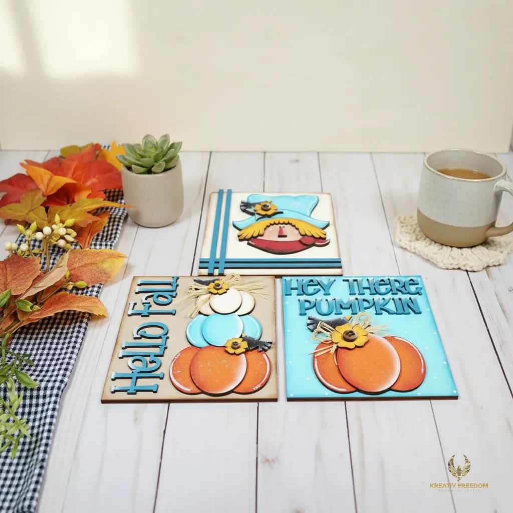 1774693471315862058633