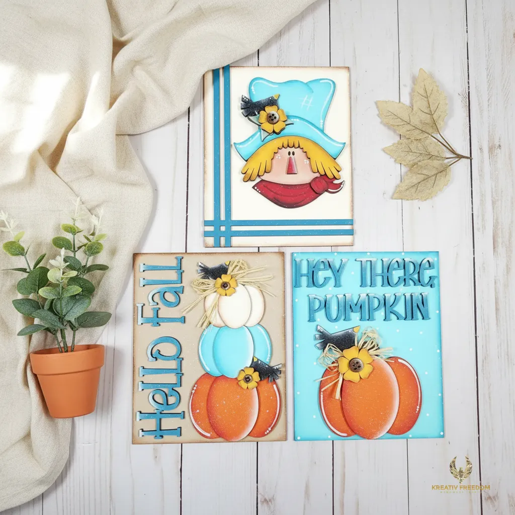 177469348000261089679