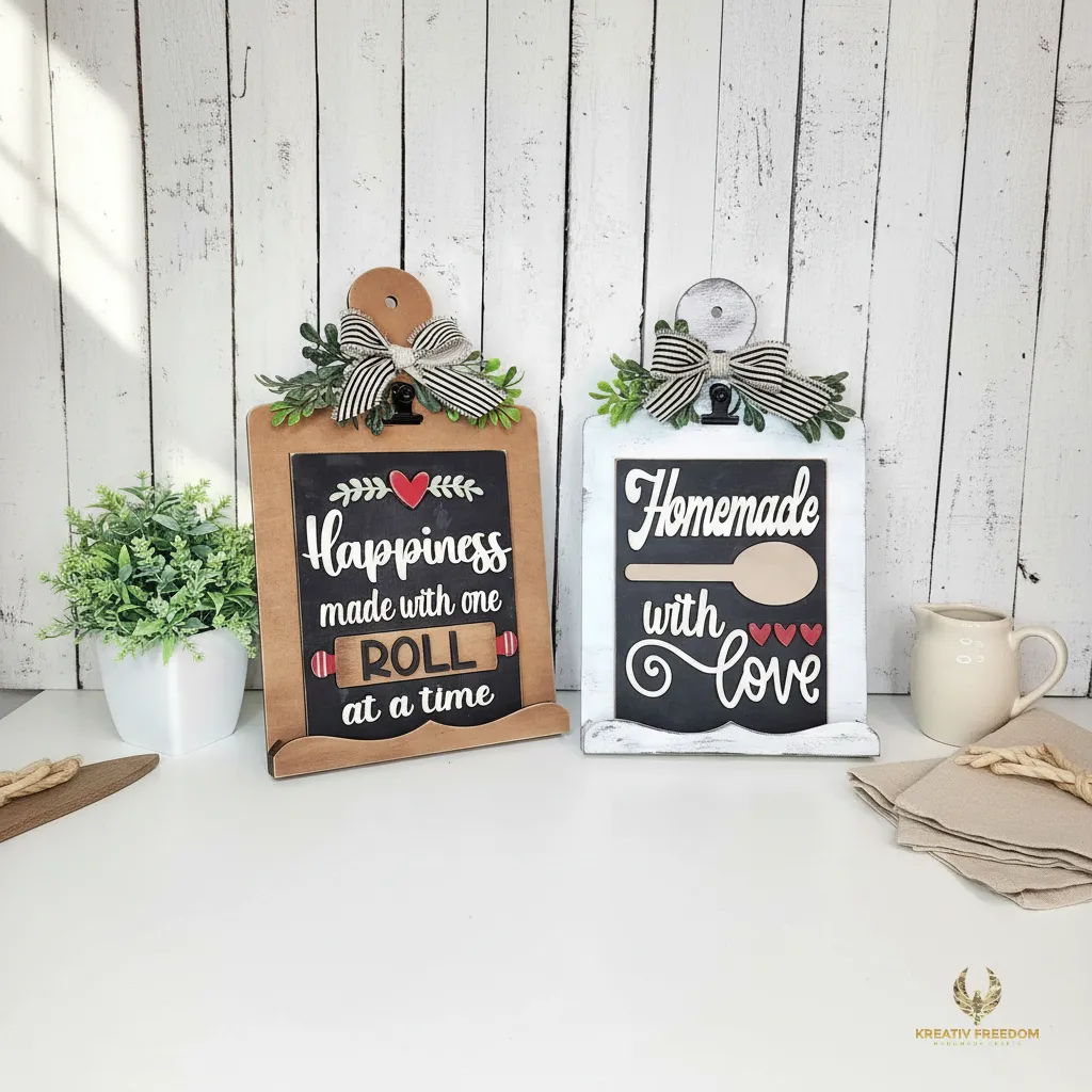 1774717255738628561154