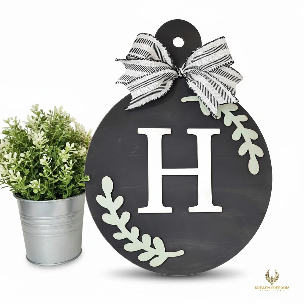 17747172806311061702