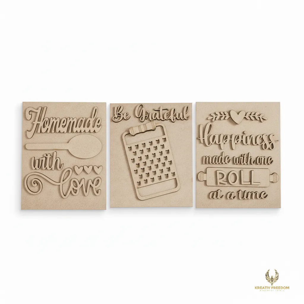 1774717301330605704123