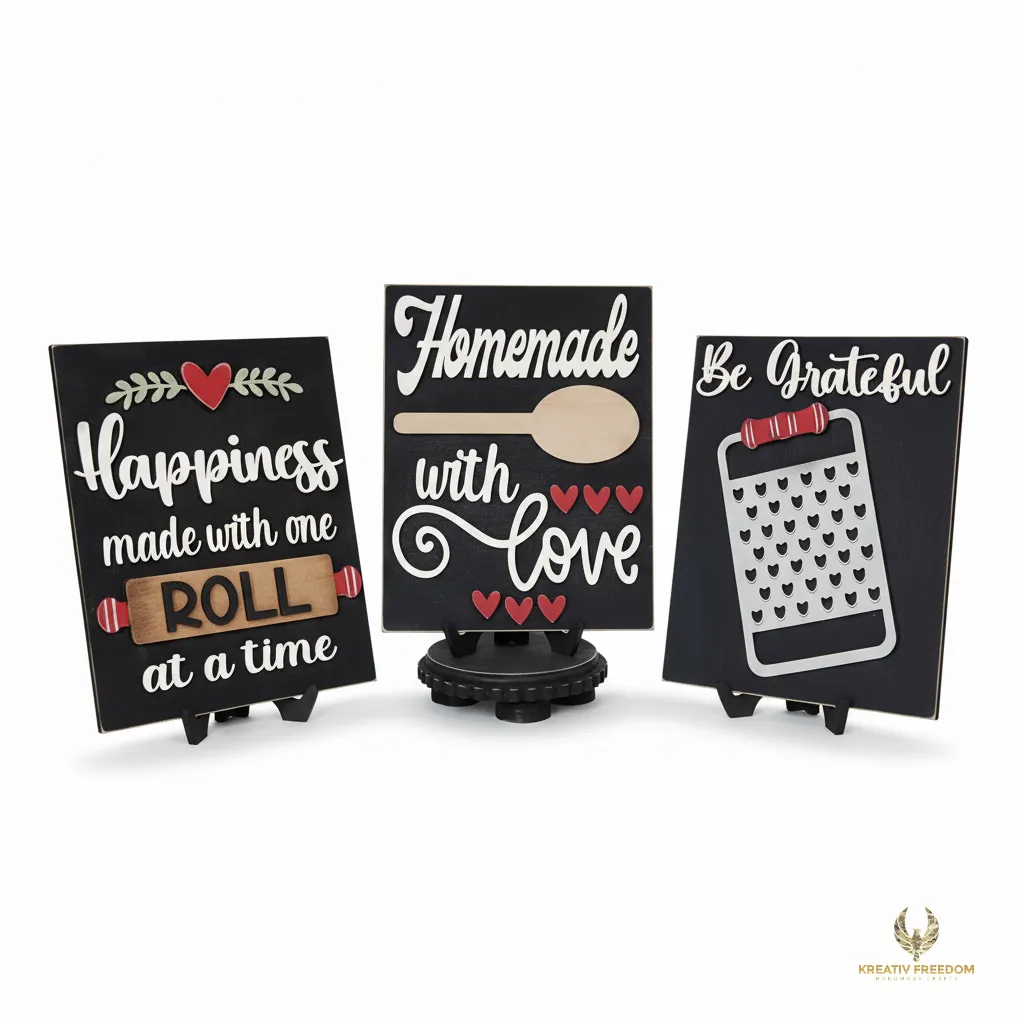 177471731516496007770