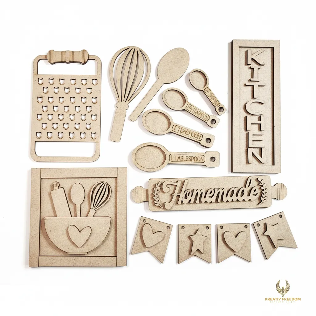 1774717336447773785582