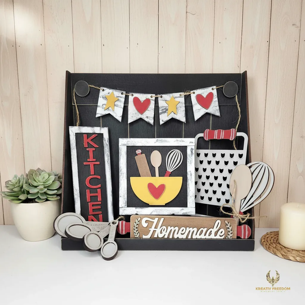 177471735605879094832