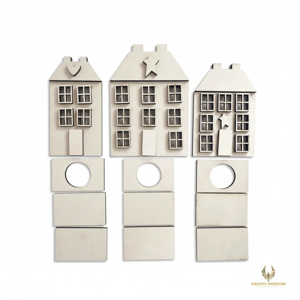 1774717366507909952691