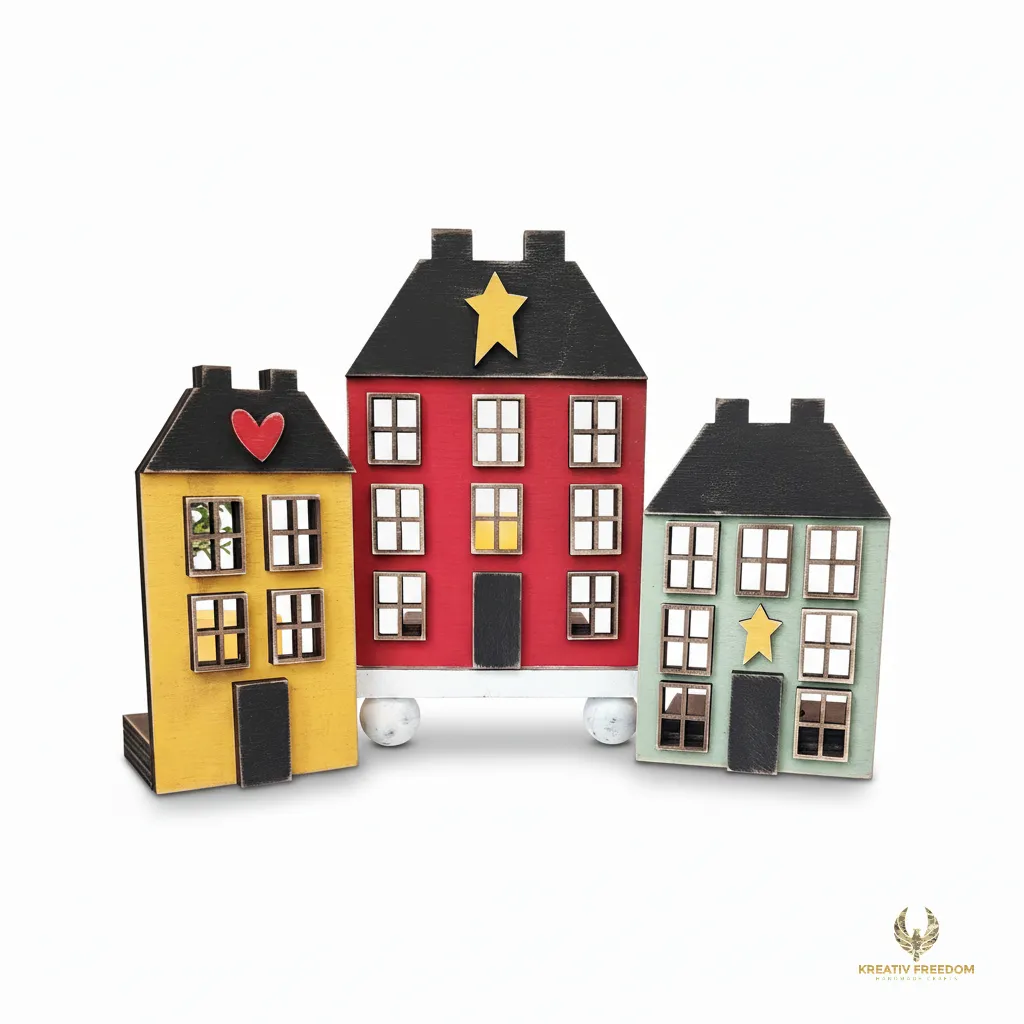 1774717378784170590471