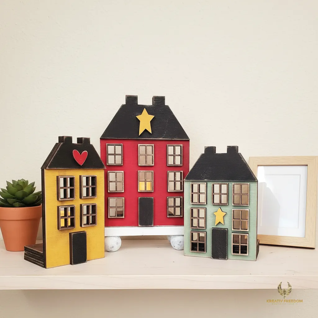 1774717387814610043179